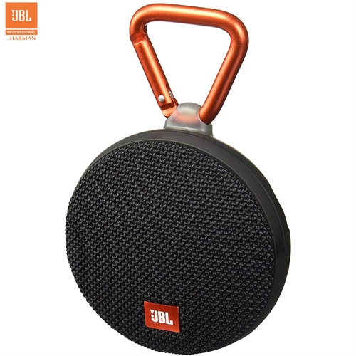 Loa JBL Clip 2